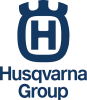 www.husqvarna.com