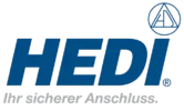 www.hedi.de