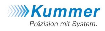 www.kummer-gmbh.de
