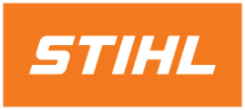 www.stihl.de